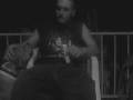 videos de why im addicted to youtube