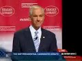 RonPaul