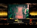 Def Jam Rapstar IGN Video Review