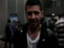 Dario Castro - Saluda a Ecuafarras Manele-Gratis.net
