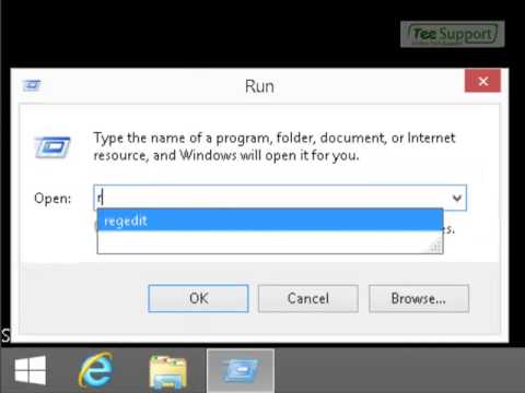 how to get rid of akamaihd net