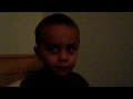 MVI_7156.MOV