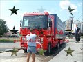 Trasa: Opole-Tarnów Op.-Grodków-Paczków-Opole Trasa: Opole-Tarnów Op.-Grodków-Paczków-Opole