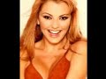 Marjorie de Sousa