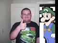 Youtube Poop: Juniorfan89 sounds dumb - Part 2