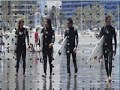 Ciudad del norte de Chile, Su economía se basa fundamentalmente en el turismo, minería y comercio(Zofri), 250.000 habitantes y clima templado. Imagenes Gentileza skyscrapercity.com