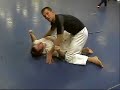 No Gi Choke Series, Part 3