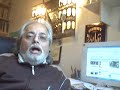 safdar hamadani safdar hamadani