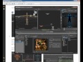CGland e-DBrush LINK&VOD