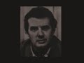 Meyerbeer.    Les HUGUENOTS  /  Gli  UGONOTTI       Duo (2)