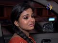 Manasu Mamata on 6th May 2013 Episode No709