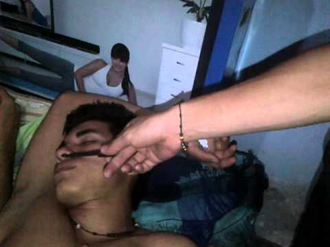 4398867 - Mucho mk.