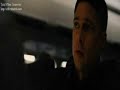 ocean's 12 doppiaggio catanese