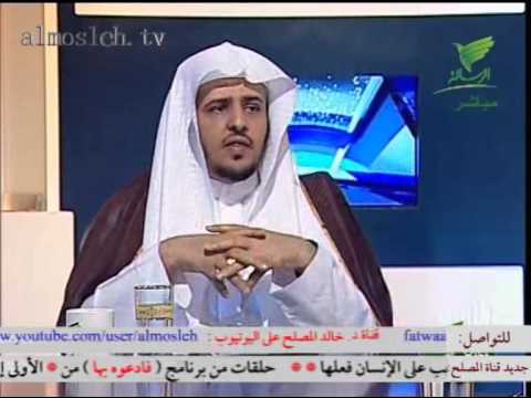 Ø±ÙØµ عربÙ