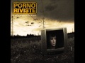 Pornoriviste 1 2 3 Ciccio Official Music Video and Lyrics