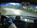 Preview video rally di carnevale 