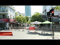 Việt Nam đã trả hết nợ chiến tranh cho Mỹ