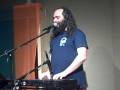 videos de Oct 29 2007 - VID00010