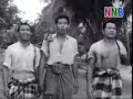 BUjang Senang Melapok