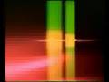 ITV F1 2000 intro
