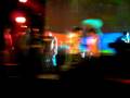 videos de Brno AT&T Xmas Party - Opening Ceremony