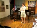 Ortner-Roberts Duo/Lennox Avenue Bulgar