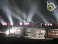 #115 Rammstein - Ostrava, Czech Republic 2005-02-22