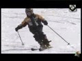 videos de Scuola Sci Sauze Project