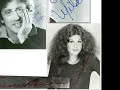 Gilda Radner is very funny here's a video of Gild Radner look her up