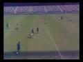 videos de PES09 - GUIDA DIFESA - Press Manuale Temp e Raddoppio