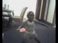 POP,LOCK N WAAAT POP,LOCK N WAAAT