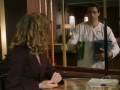 videos de Tracker S01E08 Children Of The Night - Part 3