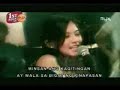 Kitchie Nadal - Bulong