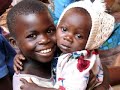 God Is Love, Love One Another
