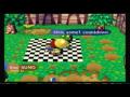 videos de Animal Crossing Birthday Party Part 2 Sumo!