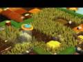 videos de Flock Trailer #2