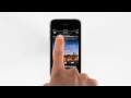 Apple New iPhone 3G S New Features iPod