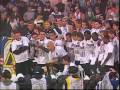 Partizan 0809