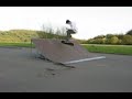 Skatebaording
