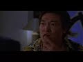 steven seagal: money lender