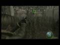 videos de Resident Evil 4: Wii Edition (Part 3) - Captured