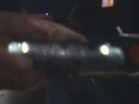 mod psp avc led mod psp avc led