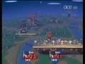 videos de metroid1117 (Ike) vs bored (white Ike) 2.5