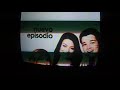 iCarly Locos de Amor: La cita de Sam y Freddie Promo