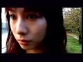 映画「瑠璃 -Lapis Lazuli-」