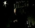 Lim Je Regrette Pas new clip de lim