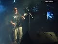 Boikot - Kualkier dia con Josetxu Boikot - Kualkier dia con Josetxu