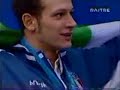 Domenico Fioravanti 200rana Sidney 2000 Domenico Fioravanti 200rana Sidney 2000