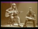 Mr. Charlie - Bats Burning