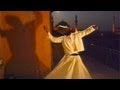 Konya, Turkey: Whirling Dervishes